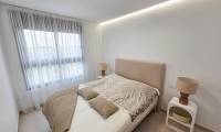 Sale - Penthouse - Pilar de la Horadada
