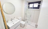 Sale - Penthouse - Pilar de la Horadada