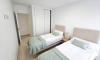 Sale - Penthouse - Pilar de la Horadada