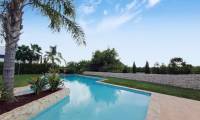 Sale - Penthouse - Pilar de la Horadada