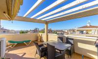 Sale - Penthouse - Playa Flamenca