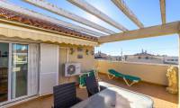 Sale - Penthouse - Playa Flamenca