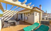 Sale - Penthouse - Playa Flamenca