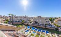 Sale - Penthouse - Playa Flamenca