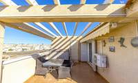 Sale - Penthouse - Playa Flamenca