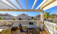 Sale - Penthouse - Playa Flamenca