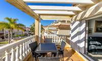 Sale - Penthouse - Playa Flamenca