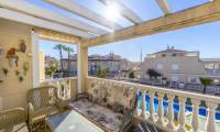 Sale - Penthouse - Playa Flamenca