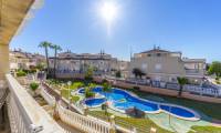 Sale - Penthouse - Playa Flamenca