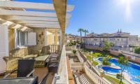 Sale - Penthouse - Playa Flamenca