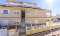 Sale - Penthouse - Playa Flamenca