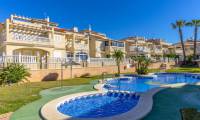 Sale - Penthouse - Playa Flamenca