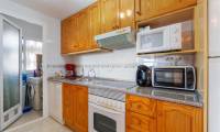 Sale - Penthouse - Playa Flamenca