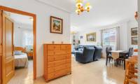 Sale - Penthouse - Playa Flamenca