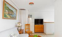 Sale - Penthouse - Playa Flamenca