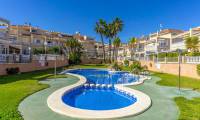 Sale - Penthouse - Playa Flamenca