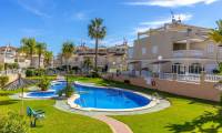 Sale - Penthouse - Playa Flamenca