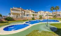 Sale - Penthouse - Playa Flamenca