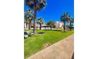 Sale - Penthouse - Playa Flamenca