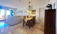 Sale - Penthouse - Playa Flamenca