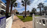 Sale - Penthouse - Playa Flamenca