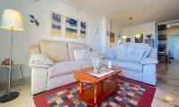 Sale - Penthouse - Playa Flamenca