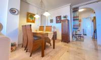 Sale - Penthouse - Playa Flamenca