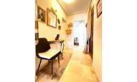 Sale - Penthouse - Playa Flamenca