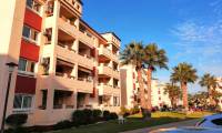 Sale - Penthouse - Playa Flamenca