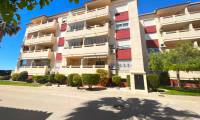 Sale - Penthouse - Playa Flamenca