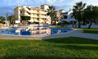 Sale - Penthouse - Playa Flamenca