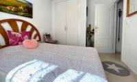 Sale - Penthouse - Playa Flamenca