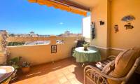 Sale - Penthouse - Playa Flamenca