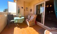 Sale - Penthouse - Playa Flamenca