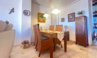 Sale - Penthouse - Playa Flamenca