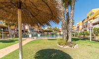 Sale - Penthouse - Playa Flamenca