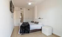 Sale - Penthouse - Playa Flamenca