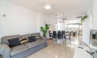 Sale - Penthouse - Playa Flamenca