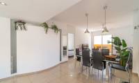 Sale - Penthouse - Playa Flamenca