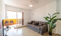 Sale - Penthouse - Playa Flamenca