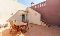 Sale - Penthouse - Playa Flamenca