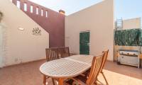 Sale - Penthouse - Playa Flamenca