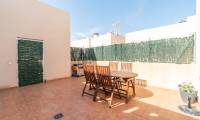 Sale - Penthouse - Playa Flamenca