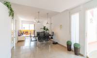 Sale - Penthouse - Playa Flamenca