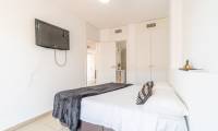 Sale - Penthouse - Playa Flamenca