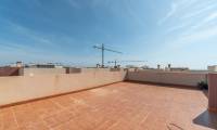 Sale - Penthouse - Playa Flamenca