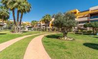 Sale - Penthouse - Playa Flamenca