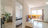 Sale - Penthouse - Playa Flamenca