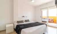 Sale - Penthouse - Playa Flamenca