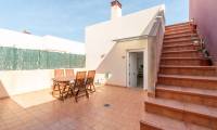 Sale - Penthouse - Playa Flamenca